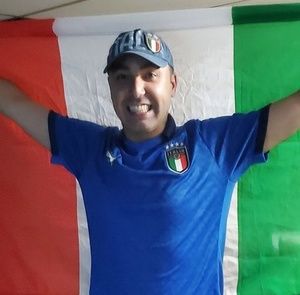 Meet your Posher, Sarmad